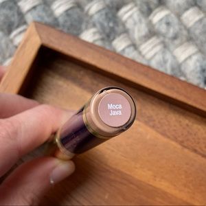 NEW Moca Java shadowsense senegence | mocha java